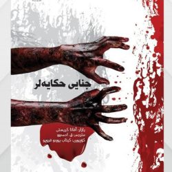 IMG_20250202_174701_583